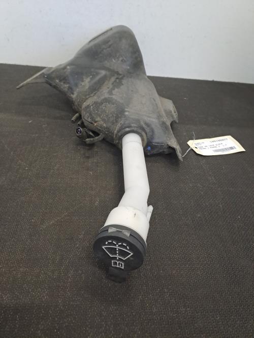 Image Vase de lave glace - OPEL ASTRA J