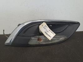 Pièce Auto