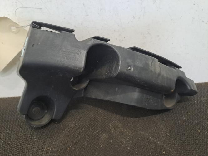 Image Moulure de pare choc arriere - PEUGEOT 308 2