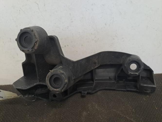 Image Moulure de pare choc arriere - PEUGEOT 308 2