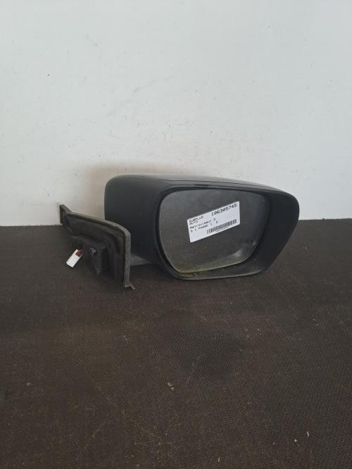 Image Retroviseur droit - MAZDA 5 1