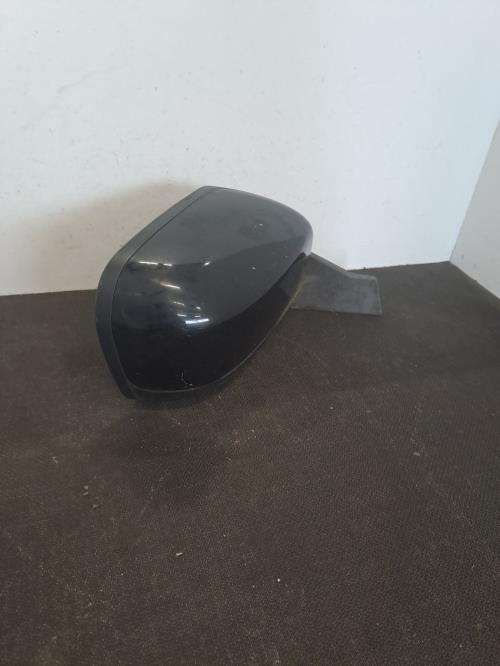 Image Retroviseur droit - MAZDA 5 1