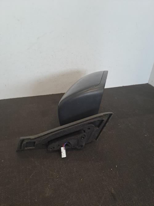 Image Retroviseur droit - MAZDA 5 1