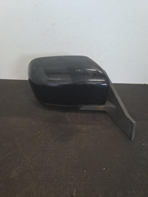 Image Retroviseur droit - MAZDA 5 1