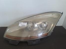 Pièce Auto