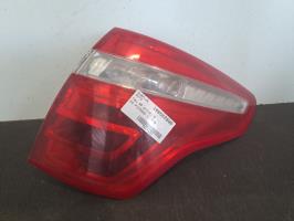 Pièce Auto