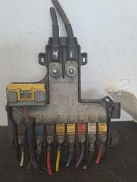 Pièce Auto