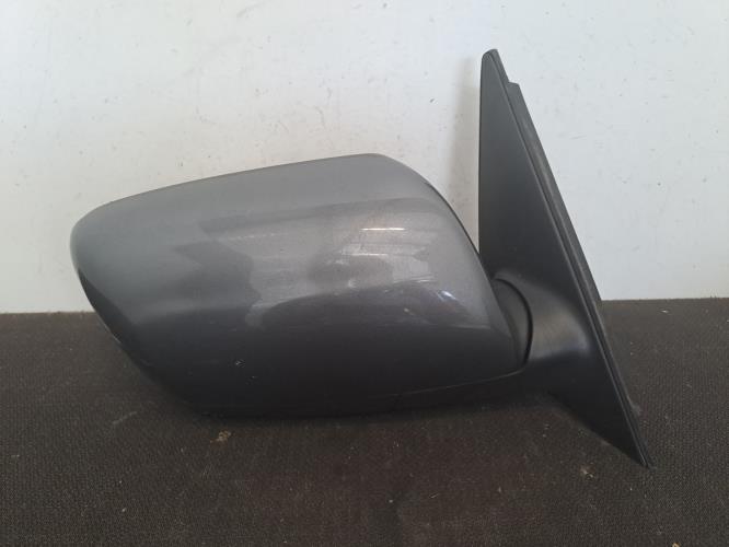 Image Retroviseur droit - KIA VENGA