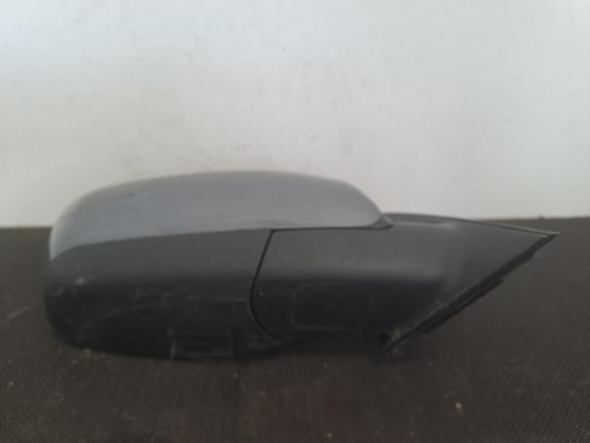 Image Retroviseur droit - KIA VENGA