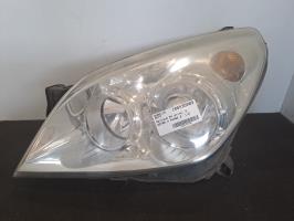 Pièce Auto