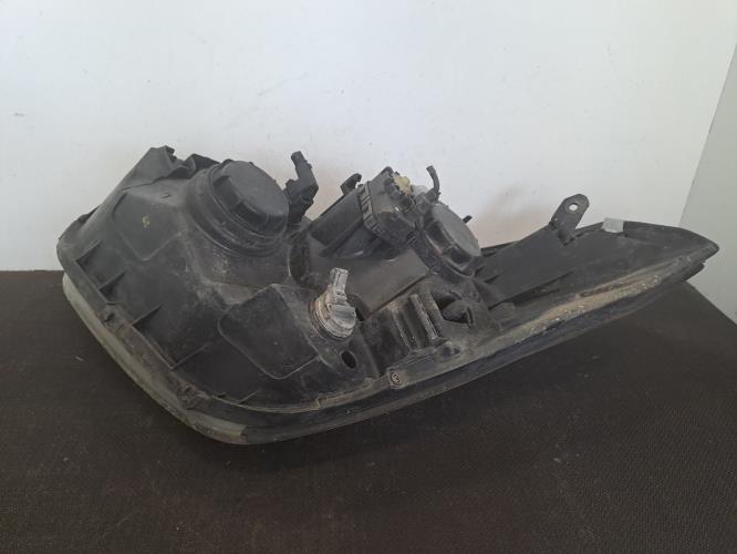 Image Optique avant principal droit (feux)(phare) - HYUNDAI H1 2 STAREX
