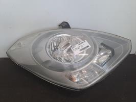 Pièce Auto