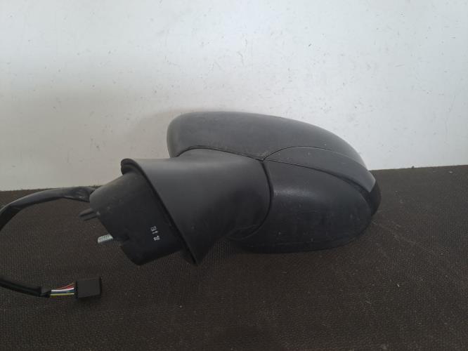 Image Retroviseur gauche - RENAULT CLIO 4
