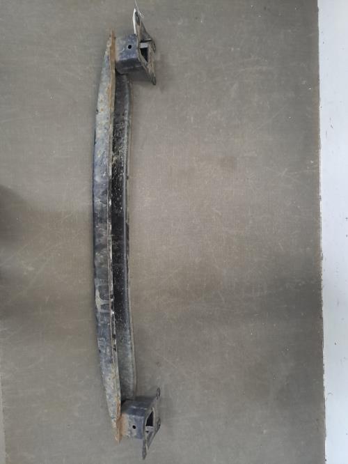 Image Renfort pare choc arriere (traverse) - VOLKSWAGEN GOLF 6