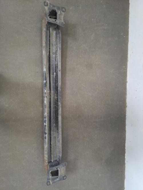 Image Renfort pare choc arriere (traverse) - VOLKSWAGEN GOLF 6