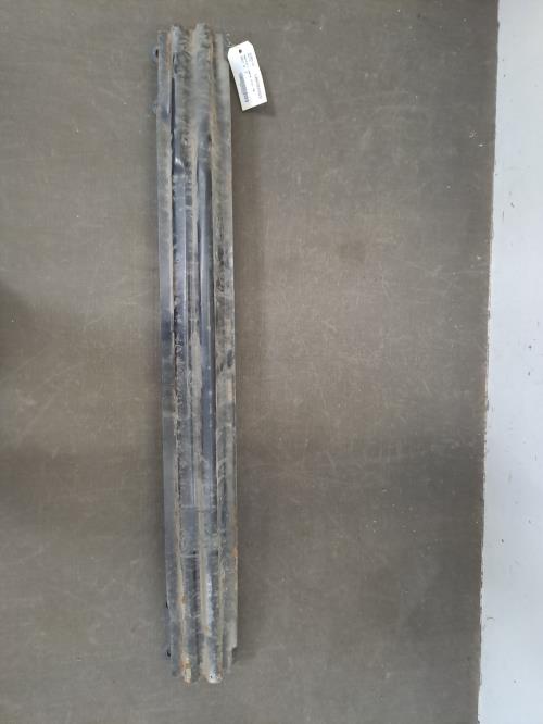 Image Renfort pare choc arriere (traverse) - VOLKSWAGEN GOLF 6