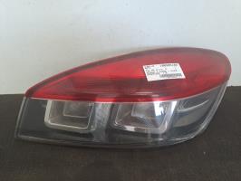 Pièce Auto