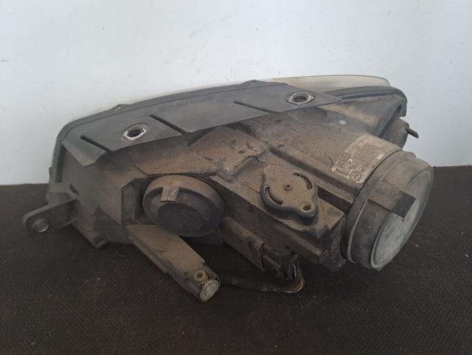 Image Optique avant principal droit (feux)(phare) - VOLKSWAGEN PASSAT 5