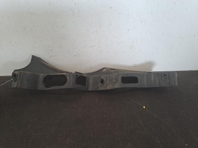 Image Moulure de pare choc avant - VOLKSWAGEN PASSAT 5