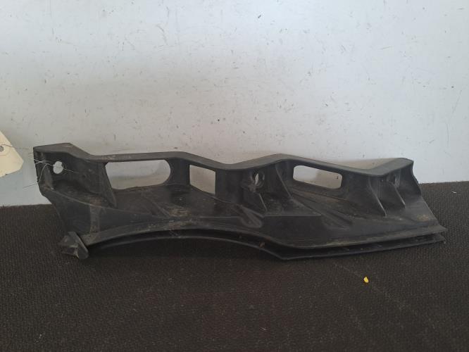 Image Moulure de pare choc avant - VOLKSWAGEN PASSAT 5