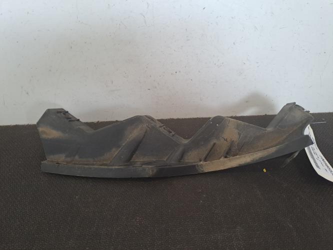 Image Moulure de pare choc avant - VOLKSWAGEN PASSAT 5