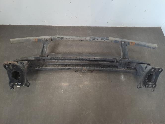 Image Renfort pare choc avant (traverse) - VOLKSWAGEN PASSAT 5