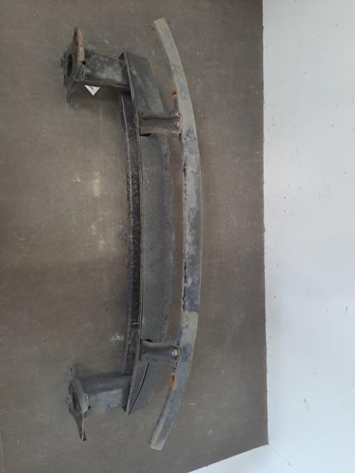 Image Renfort pare choc avant (traverse) - VOLKSWAGEN PASSAT 5