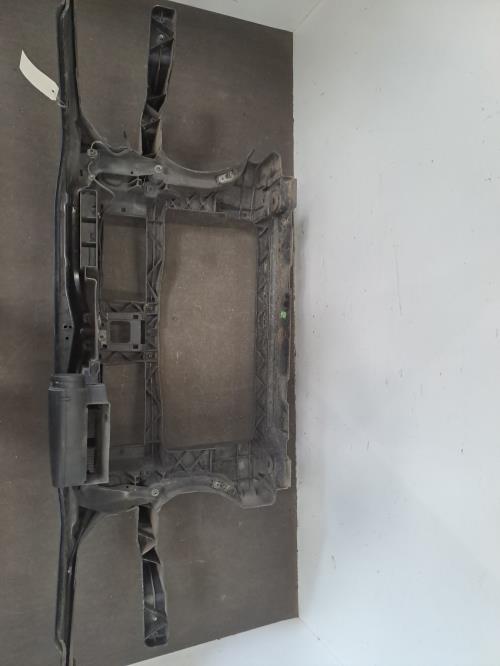Image Armature avant, Masque avant - VOLKSWAGEN PASSAT 5