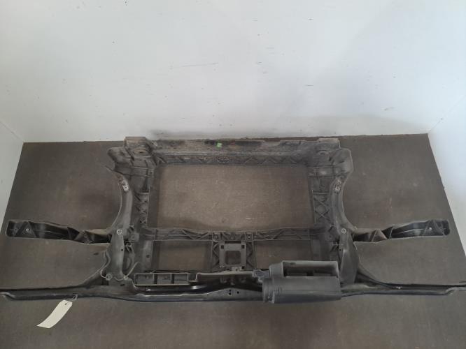 Image Armature avant, Masque avant - VOLKSWAGEN PASSAT 5