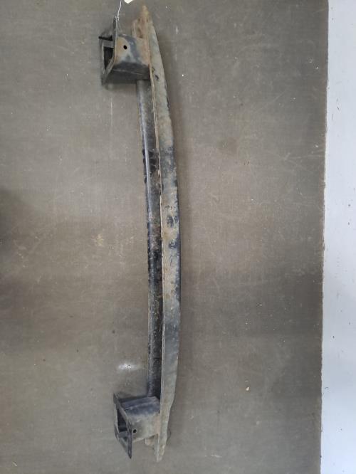 Image Renfort pare choc arriere (traverse) - VOLKSWAGEN PASSAT 5