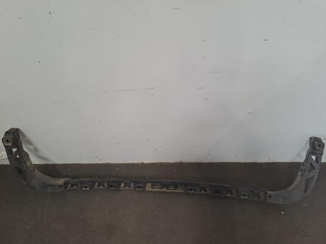 Image Support de pare chocs arriere - VOLKSWAGEN PASSAT 5