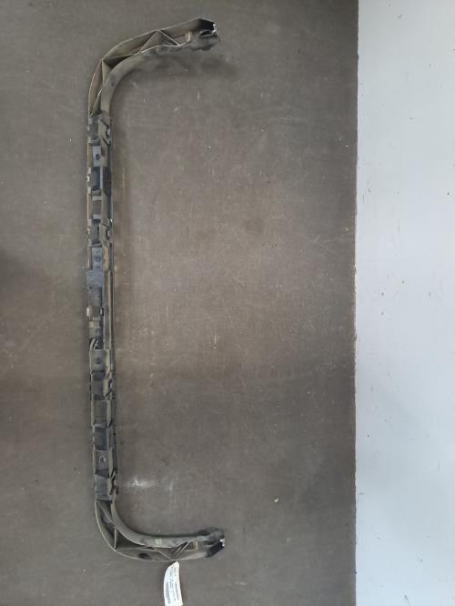 Image Support de pare chocs arriere - VOLKSWAGEN PASSAT 5