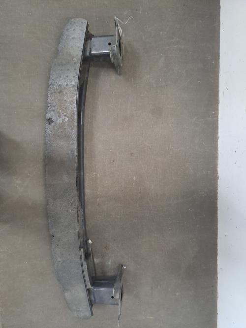 Image Renfort pare choc avant (traverse) - VOLKSWAGEN TOURAN 1
