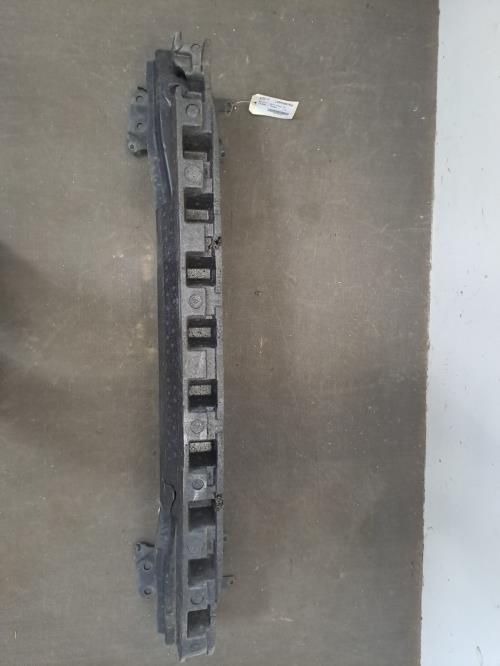 Image Renfort pare choc avant (traverse) - VOLKSWAGEN TOURAN 1