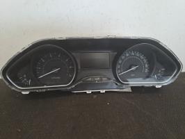 Pièce Auto