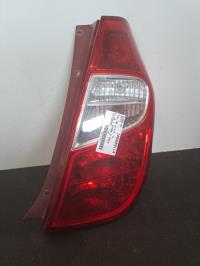 Pièce Auto
