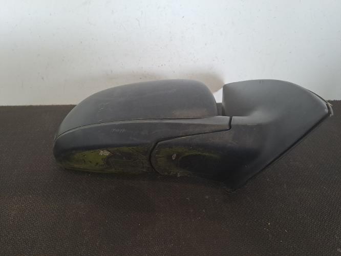 Image Retroviseur droit - HYUNDAI I 10 1