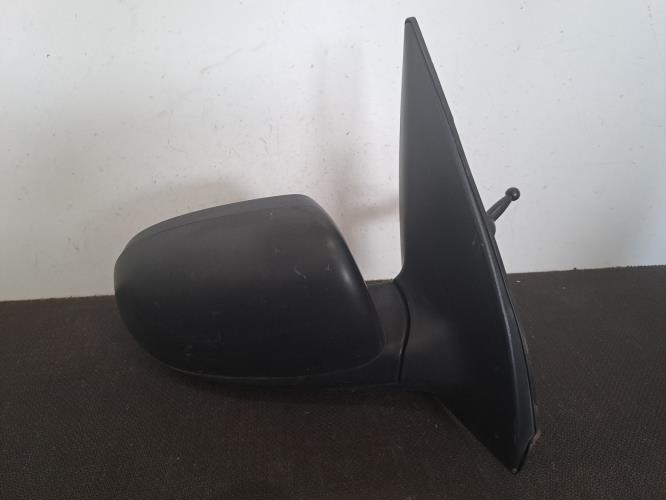 Image Retroviseur droit - HYUNDAI I 10 1