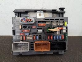 Pièce Auto