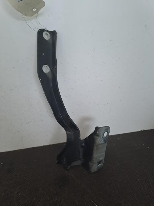Image Charniere de capot - NISSAN QASHQAI 1