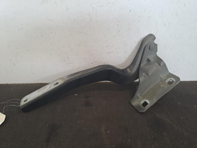 Image Charniere de capot - NISSAN QASHQAI 1