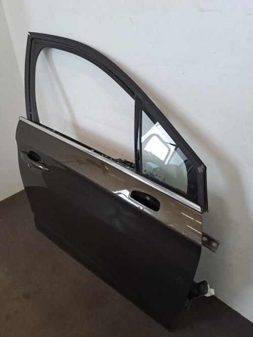 Image Porte avant droit - CITROEN C4 2