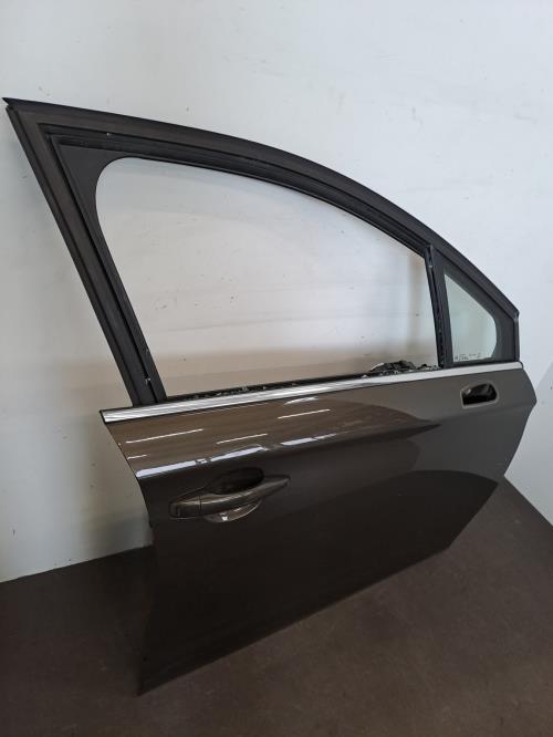 Image Porte avant droit - CITROEN C4 2