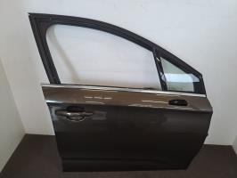 Pièce Auto