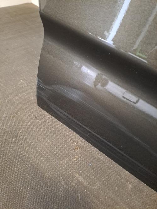 Image Porte avant droit - CITROEN C4 2
