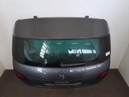 Pièce Auto