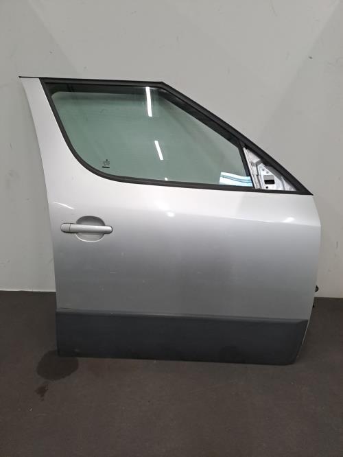 Image Porte avant droit - SKODA ROOMSTER