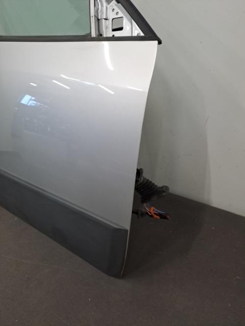 Image Porte avant droit - SKODA ROOMSTER