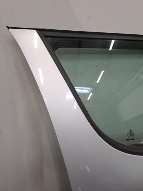 Image Porte avant droit - SKODA ROOMSTER