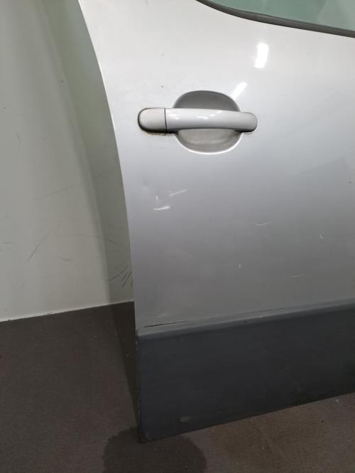 Image Porte avant droit - SKODA ROOMSTER